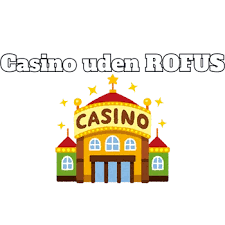 No Deposit Bonus Casino Få Gratis Spil uden Indskud