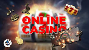No Deposit Bonus Casino Unlocking the Thrill of Online Gambling