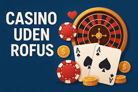 No ID Casino Spill uden bekymringer