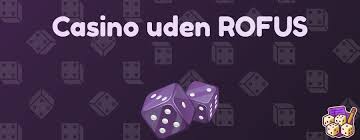 Udenlandske Casinoer uden MitID En Guide til Spiloplevelsen Udenlandske Casinoer uden MitID En Guide til Spiloplevelsen
