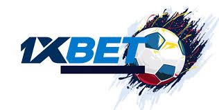 1xBet India PC App Your Guide to Winning Big