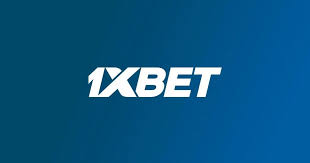 1xBet Корея Казино - Ваш лучший выбор для азартных игр онлайн