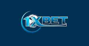 1xBet Thailand Download APP A Comprehensive Guide -1336229230