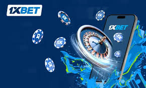 1xBet Thailand Sports Betting Your Ultimate Guide to Winning -759143449