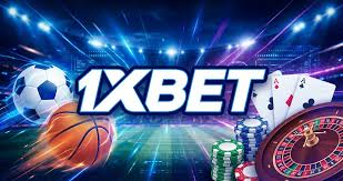 1xbet в Кыргызстане Полное руководство по ставкам и игре -735200980