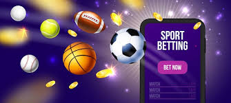 Apostar e Ganhar com Betwinner O Guia Completo