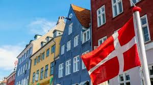 Bådaktiviteter og Tider En Guide til Dit Næste Eventyr på Vandet