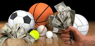 Betwinner - Apostas e Jogos Online de Forma Confiável