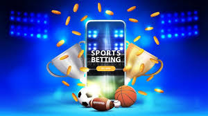 Betwinner  Votre destination privilégiée pour les paris sportifs