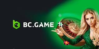 Bonus BC Fun Explore Exciting Rewards and Promotions