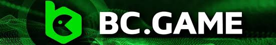 Bonus BC Fun Explore Exciting Rewards and Promotions