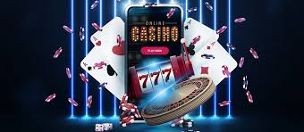 Casino Sider Uden Rufus Find Din Ideelle Spilleoplevelse