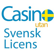 Casino Utan BankID En Guide till Spelupplevelse utan Krångel Casino Utan BankID En Guide till Spelupplevelse utan Krångel