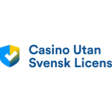 Casino Utan BankID En Guide till Spelupplevelse utan Krångel Casino Utan BankID En Guide till Spelupplevelse utan Krångel