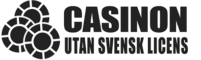 Casinon Utan Svensk Licens En Guide till Osamsvariga Spelupplevelser