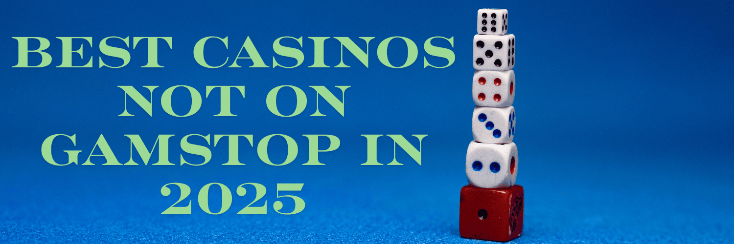 Casinos Non Gamstop The Best Options for Players Seeking Freedom