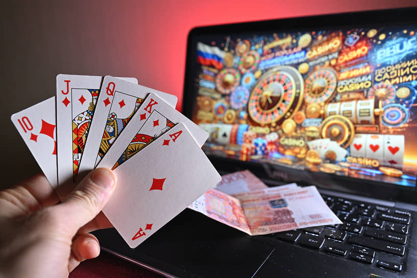 Casinos Sin Licencia Española Riesgos y Consecuencias 1134085910 Casinos Sin Licencia Española Riesgos y Consecuencias 1134085910