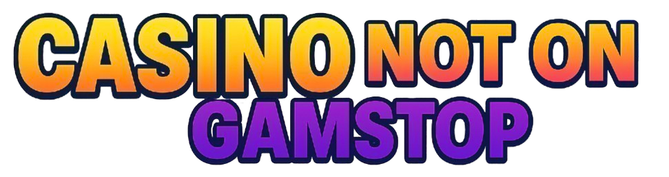 Discover Casino Sites Not on Gamstop Your Guide to Unrestricted Gaming Discover Casino Sites Not on Gamstop Your Guide to Unrestricted Gaming