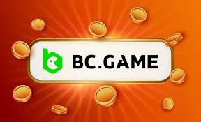 Discover Exciting Gaming Opportunities at BC.Game Philippines