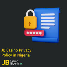 Discover JB Casino Platform Your Ultimate Gaming Destination 448556879