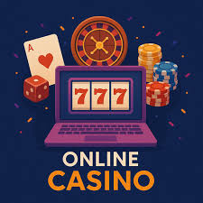 Discover Paradise8 Your Ultimate Gaming Destination 802311348