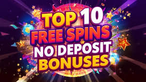 Discover the Benefits of £5 Deposit Casinos 1173714395