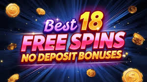 Discover the Benefits of £5 Deposit Casinos 1173714395