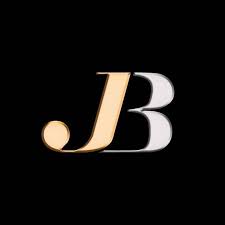 Discover the Excitement of JB Casino Online