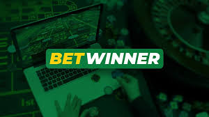 Discover the Thrills of BetWinner Casino Platform 456166520