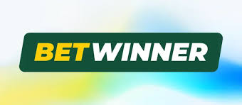 Discover the Thrills of BetWinner Casino Platform 456166520