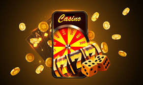 Discover VPN Friendly Casinos for Secure Gaming