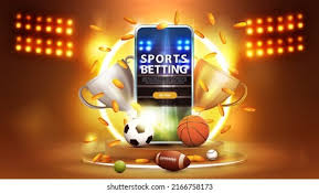 Experience the Thrill of Betting with 1xBet 908074816