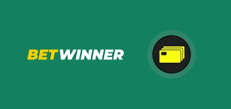 Experience the Thrilling World of BetWinner Aviator