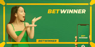 Experience the Thrilling World of BetWinner Aviator