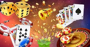 Exploring Cazeus Online Casino UK Your Guide to an Unforgettable Gaming Experience