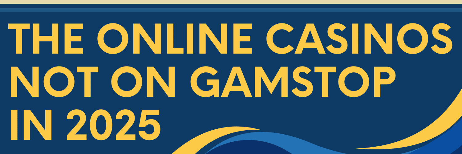 Exploring Non-Gamstop UK Casinos A Comprehensive Guide -121579496