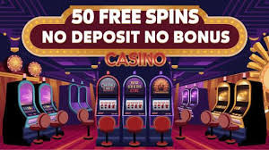 Exploring Slots Not on Gamstop A Comprehensive Guide 1120245301