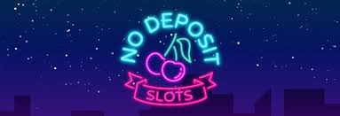 Exploring Slots Not on Gamstop A Comprehensive Guide 1120245301