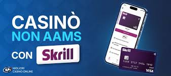 I migliori casinò online stranieri Guida completa 1172906863