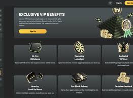 JB Casino Platform A New Era of Online Gaming in Nigeria