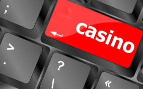 Как использовать фриспины Spin Casino для максимального выигрыша
