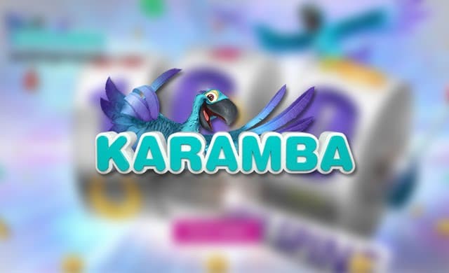Karamba Casino DK Spil, Bonuser og Underholdning