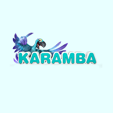 Karamba Casino DK Spil, Bonuser og Underholdning