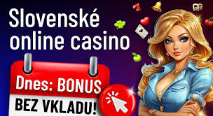 Kasíno o skutočné peniaze Všetko, čo potrebujete vedieť