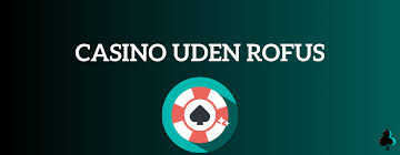 Nye Danske Casinoer En Guide til de Bedste Spilleoplevelser