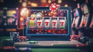 Online Casino Uden Rufus Spil Uden Bekymringer 1136930973