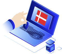 Personlig Rådgivning og Viden – Naviger i Livets Udfordringer