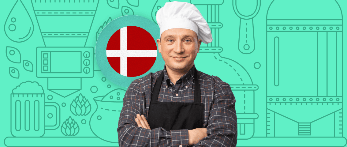 Personlig Rådgivning og Viden – Naviger i Livets Udfordringer