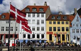 Personlig Rådgivning og Viden – Naviger i Livets Udfordringer