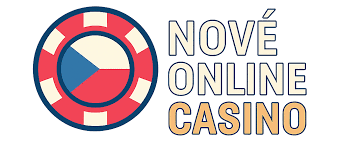 Seznam online kasin v Česku Kde hrát a co očekávat